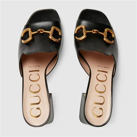 gucci schoudertas paars|gucci slide sandals.